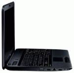 ноутбук Toshiba Satellite Pro L650-1F8