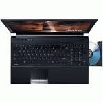 ноутбук Toshiba Satellite Pro R850-115 Красный