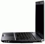 ноутбук Toshiba Satellite R630-143