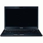 ноутбук Toshiba Satellite R830-13N
