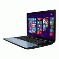 ноутбук Toshiba Satellite S70-A-K6M Серебристый