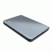 ноутбук Toshiba Satellite S70-A-K6M Серебристый