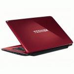 ноутбук Toshiba Satellite T130-14X