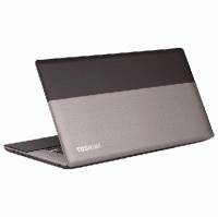 ноутбук Toshiba Satellite U840W-F1S Серебристый