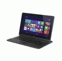 ноутбук Toshiba Satellite U920T-D4S Серебристый