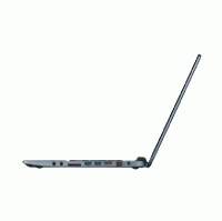 ноутбук Toshiba Satellite U940-D4M Серебристый