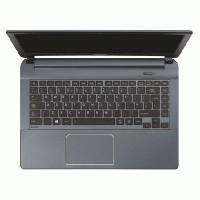 ноутбук Toshiba Satellite U940-DPS Серебристый