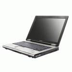 ноутбук Toshiba Tecra M10-11U+ Серебристый