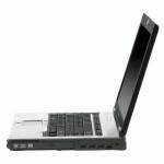 ноутбук Toshiba Tecra M10-11U+ Серебристый