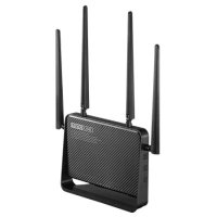 роутер Totolink A950RG