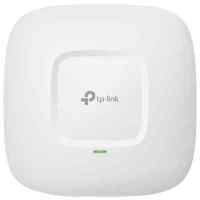 точка доступа TP-Link CAP1750