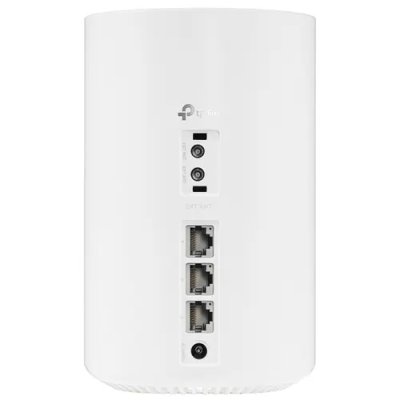 точка доступа TP-Link Deco X50-4G 1-Pack