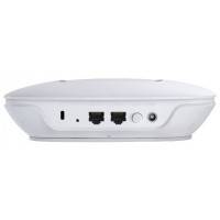 точка доступа TP-Link EAP220 N600