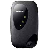 роутер TP-Link M5250 3G Mobile