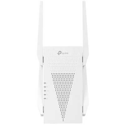 усилитель беспроводного сигнала TP-Link RE815XE