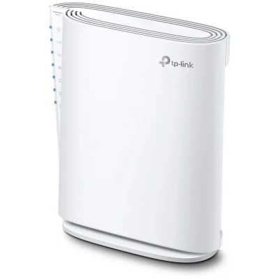 усилитель беспроводного сигнала TP-Link RE900XD