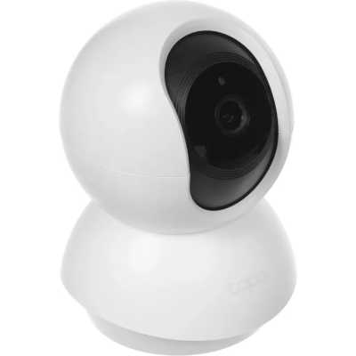 IP видеокамера TP-Link Tapo C200C