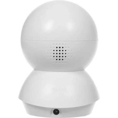 IP видеокамера TP-Link Tapo C200C