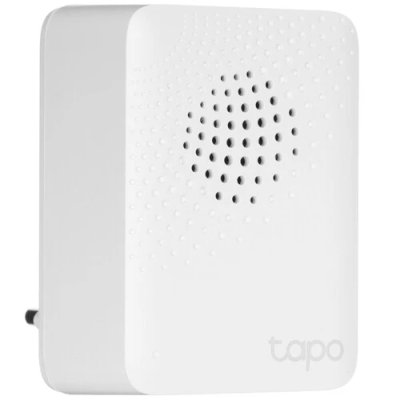 комплект умного дома TP-Link Tapo T30 KIT