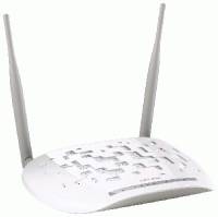 точка доступа TP-Link TD-W8961NB