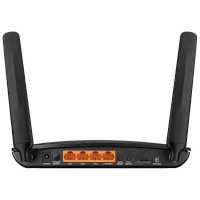 роутер TP-Link TL-MR150