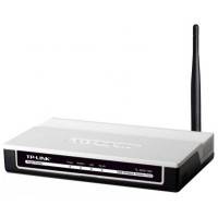 точка доступа TP-Link TL-WA5110G
