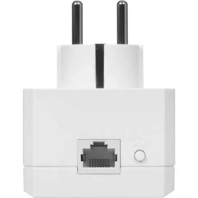 Powerline TP-Link TL-WPA7617 KIT