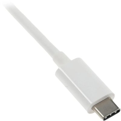 адаптер TP-Link UC400