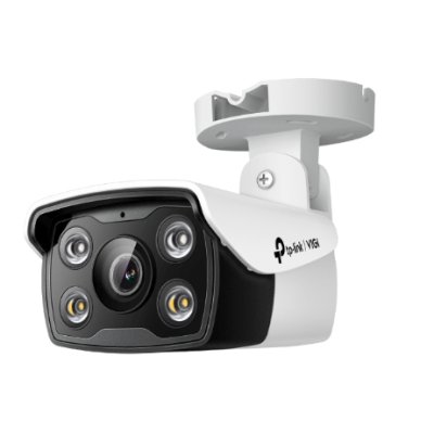 IP видеокамера TP-Link VIGI C330 4MM
