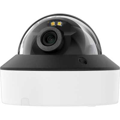 IP видеокамера TP-Link VIGI InSight S225 2.8MM