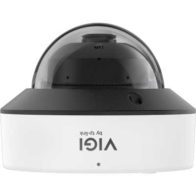 IP видеокамера TP-Link VIGI InSight S225 2.8MM