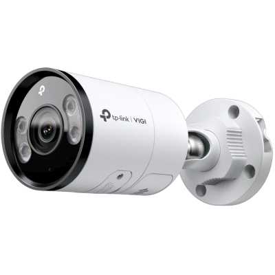 IP видеокамера TP-Link VIGI InSight S345 2.8MM