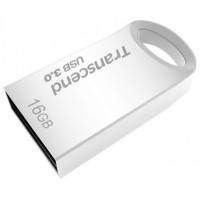 флешка Transcend 16GB TS16GJF710S