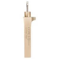 флешка Transcend 32GB TS32GJDG500G