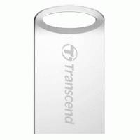 флешка Transcend 32GB TS32GJF510S