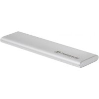 контейнер для жесткого диска Transcend CM80 TS-CM80S