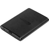 SSD диск Transcend ESD270C 256Gb TS250GESD270C