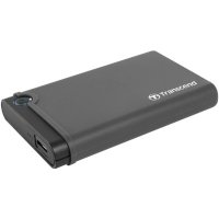 контейнер для жесткого диска Transcend TS0GSJ25CK3