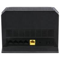 точка доступа TRENDnet TEW-732BR