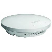 точка доступа TRENDnet TEW-753DAP