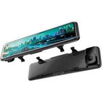 автомобильный видеорегистратор TrendVision MR-4K