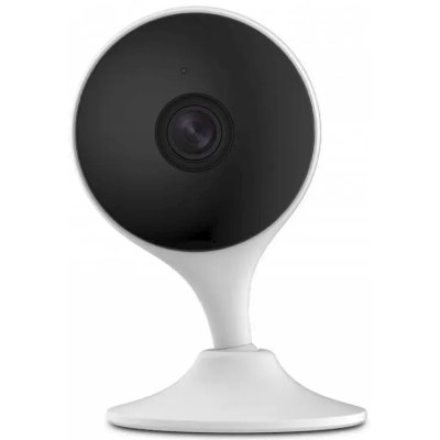 IP видеокамера Триколор SCI-1 2.8MM 046/91/00052296