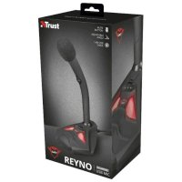 микрофон Trust GXT 211 Reyno