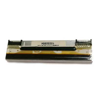печатающая головка TSC 98-0390005-02LF