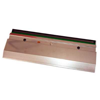 печатающая головка TSC 98-0410061-00LF