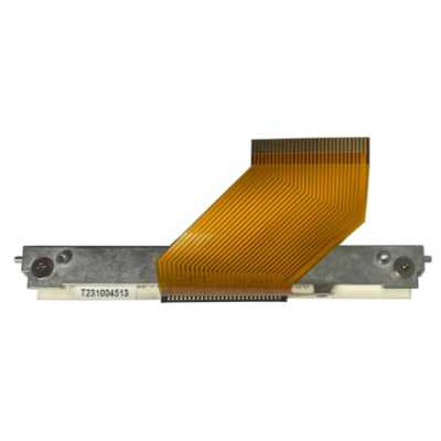 печатающая головка TSC PH-A40L-0001