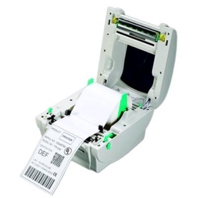 принтер TSC TDP-345 99-128A002-0002