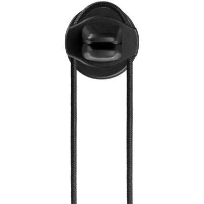 автомобильный держатель TTEC EasyDrive Go Black 2TT11