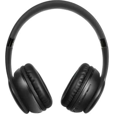 гарнитура TTEC SoundLifeOn Black 2KM157S