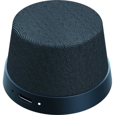портативная колонка TTEC Vox Mini M 2BH13L